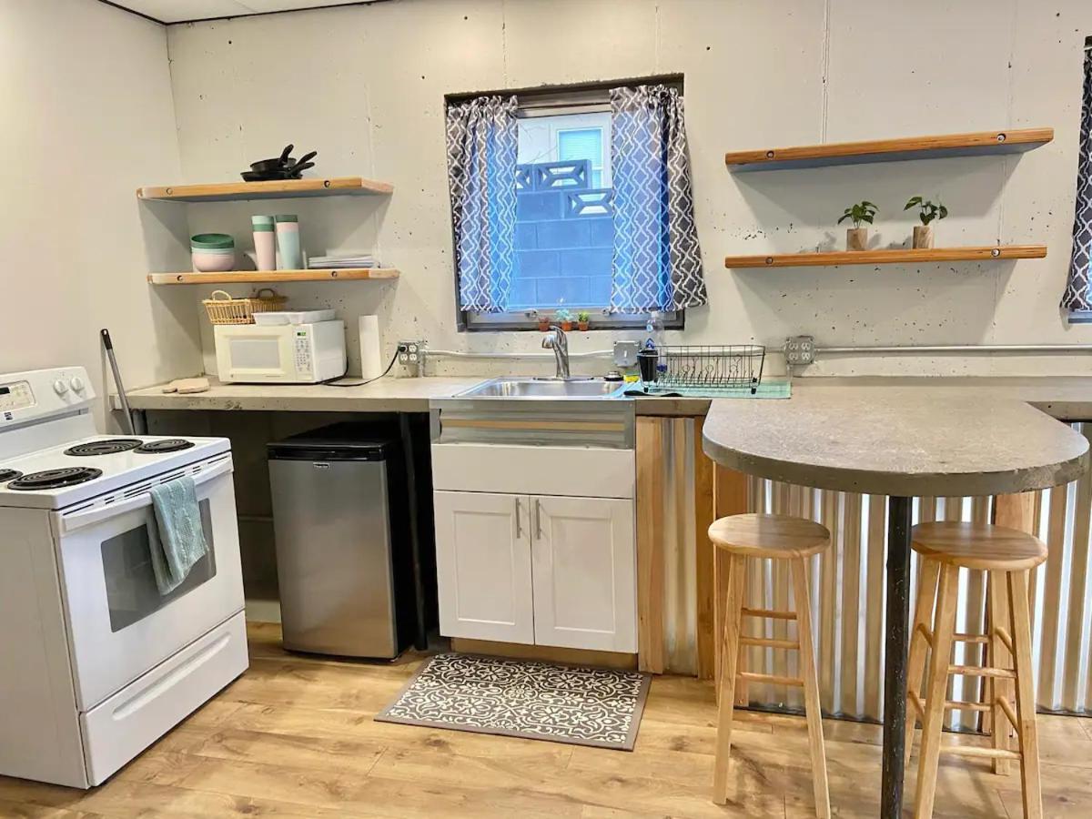 Suite Dreams Cedar City Ngoại thất bức ảnh