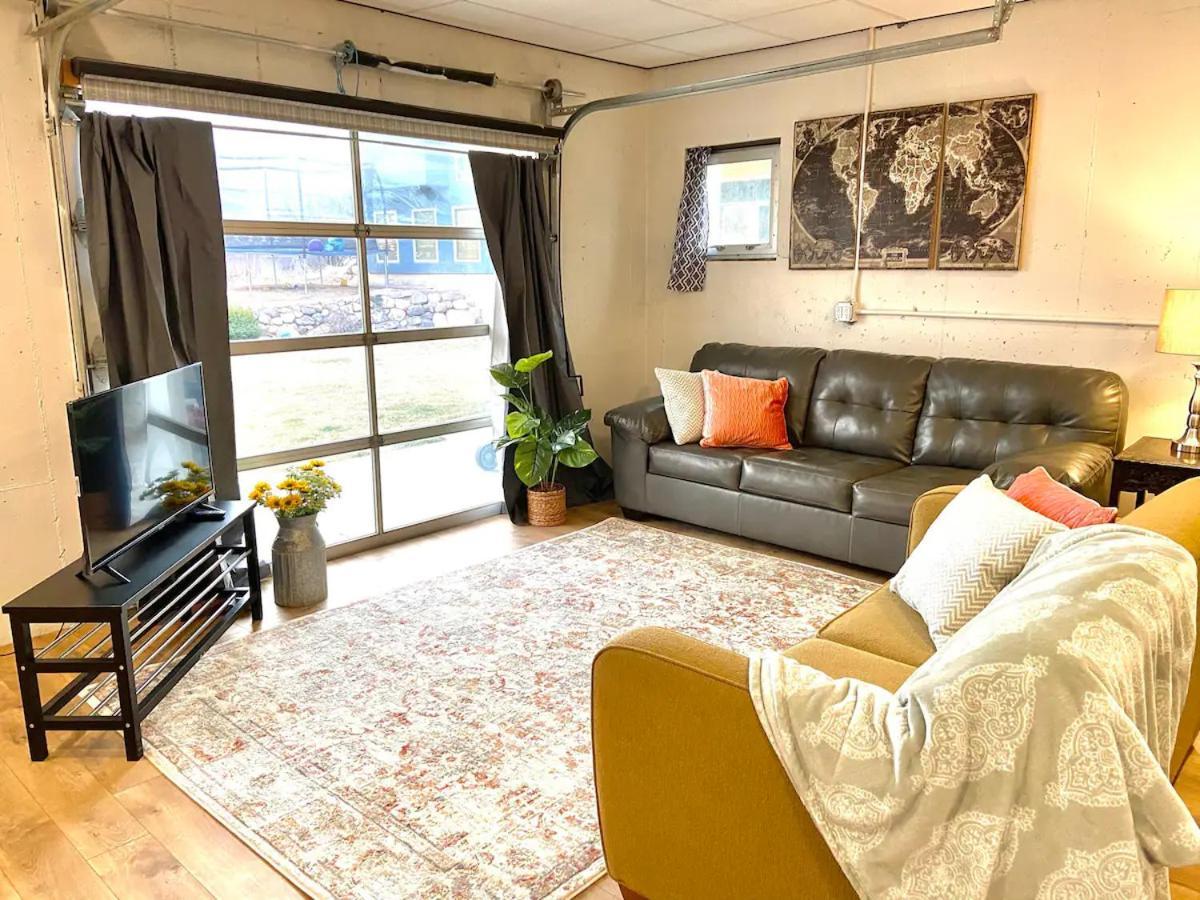 Suite Dreams Cedar City Ngoại thất bức ảnh